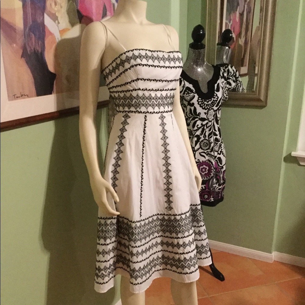 BCBGMaxazria  Dress.  Size S